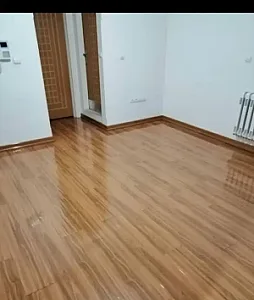 نصب کفپوش و پارکت در تهرانپارس شرقی