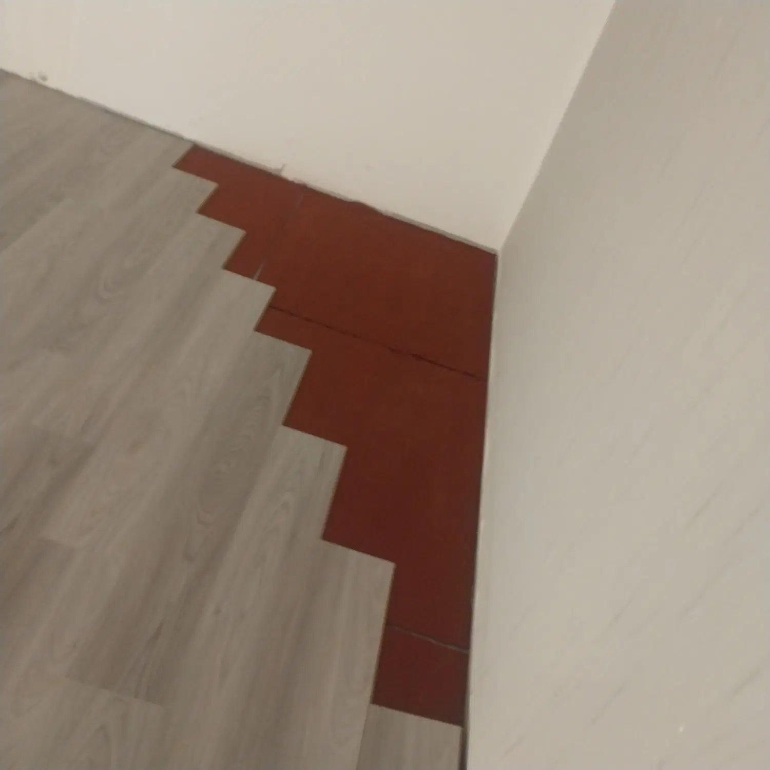 نصب کفپوش و پارکت در تهرانپارس شرقی - تصویر 11