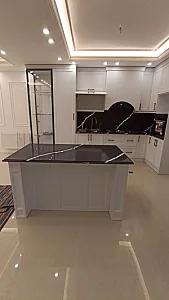 ساخت صفحه کابینت در فیروزآبادی