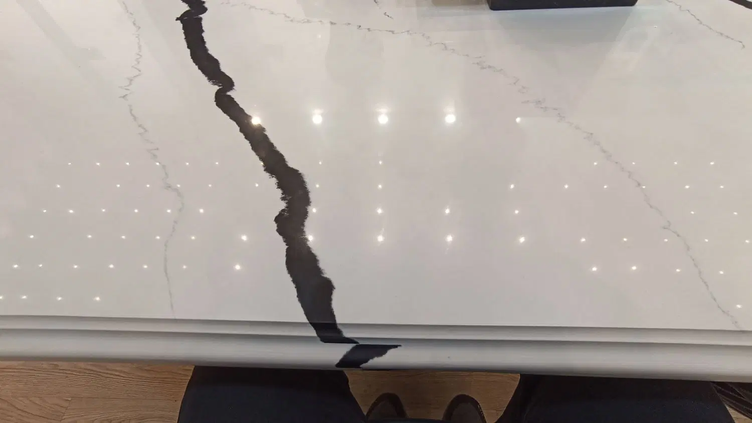 ساخت صفحه کابینت در فیروزآبادی - تصویر 5