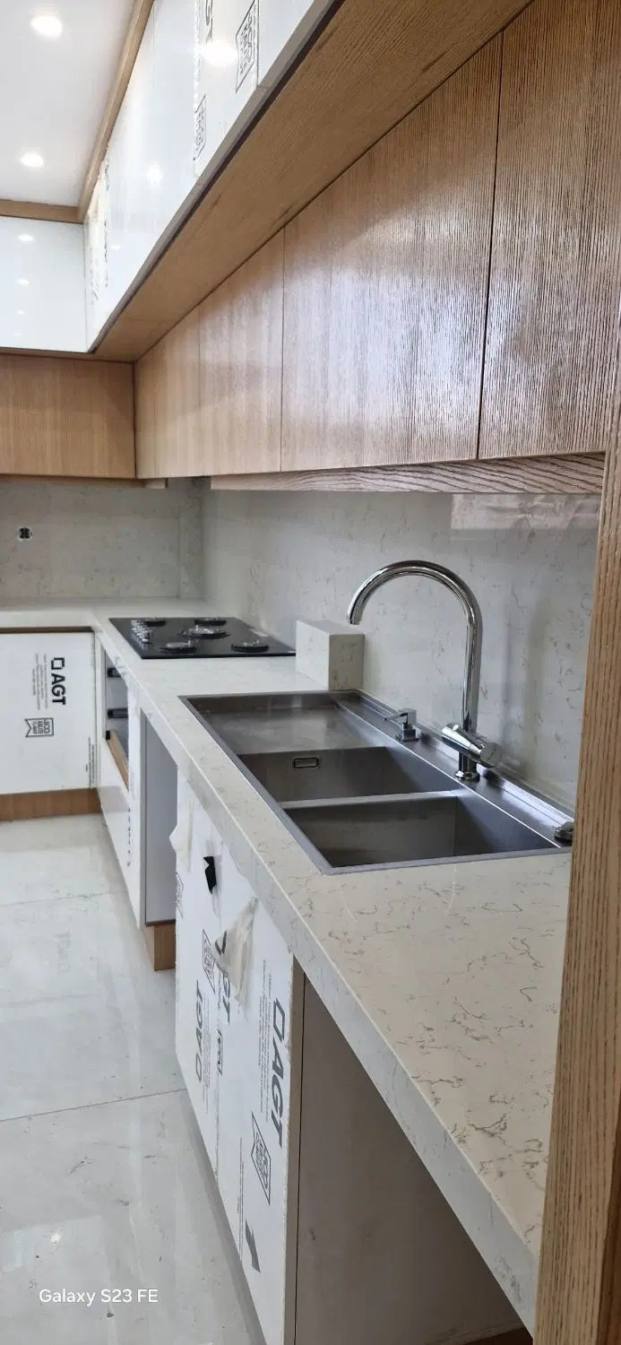 ساخت صفحه کابینت در فیروزآبادی - تصویر 10