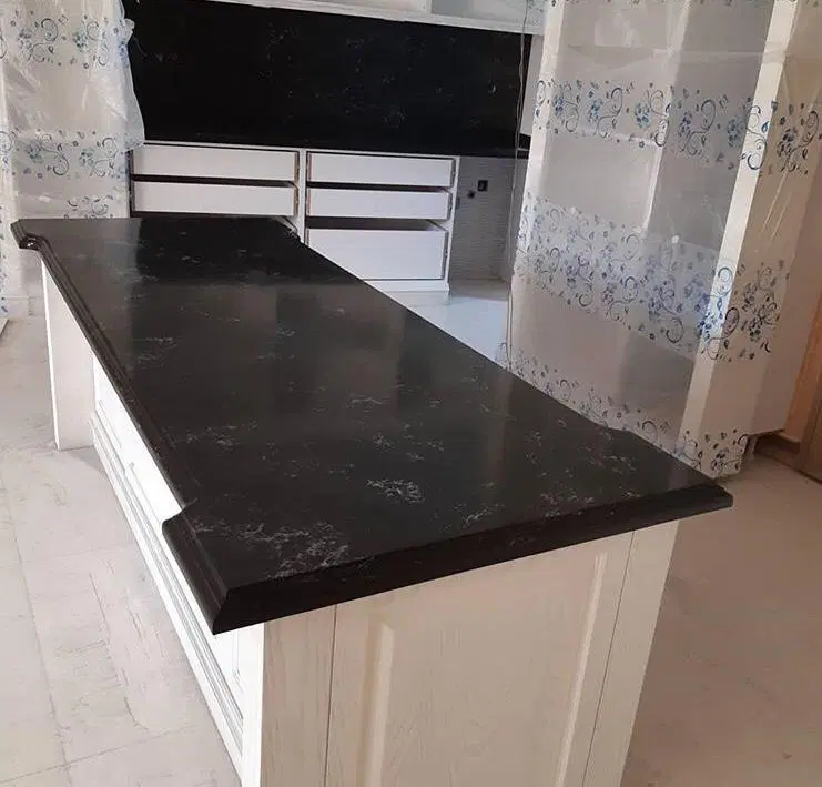ساخت صفحه کابینت در فیروزآبادی - تصویر 11
