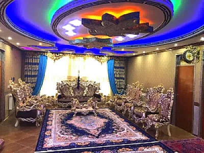 رابیس‌کاری در راه‌آهن
