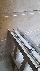 کاشی‌کاری و سرامیک‌کاری در جوادیه تهرانپارس