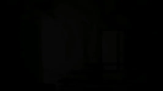 بازسازی ساختمان در شهرآرا