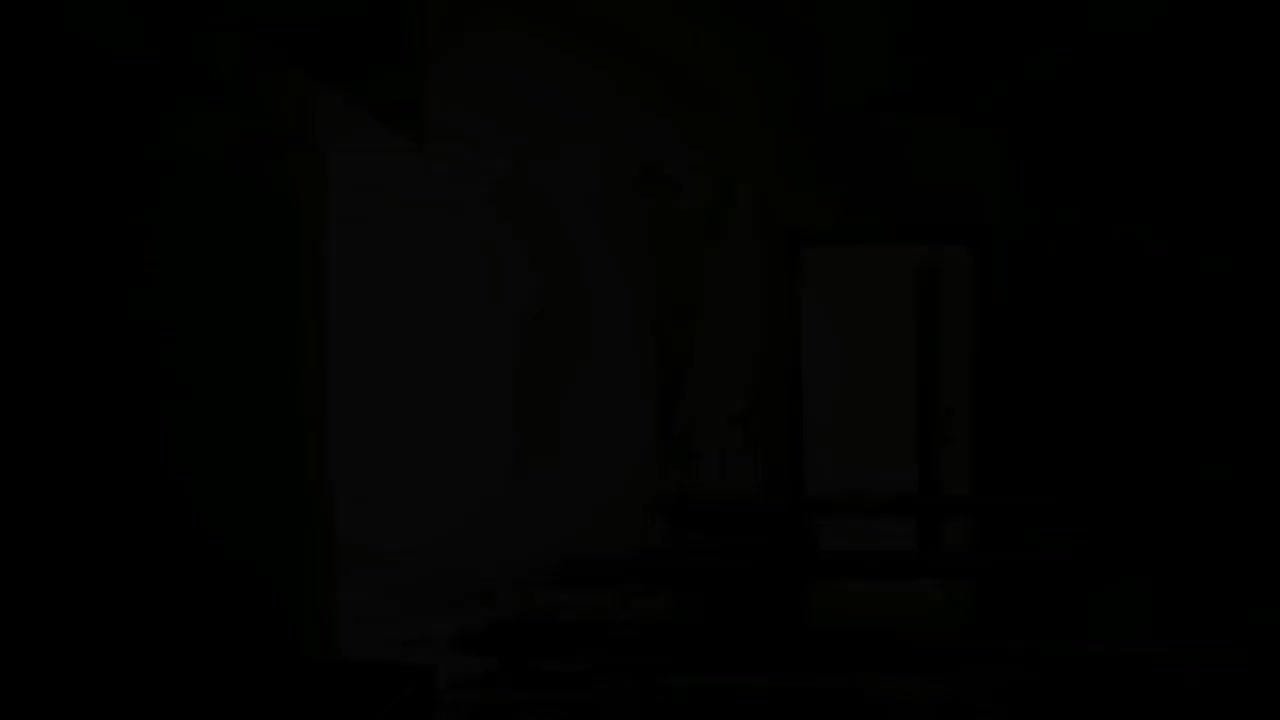 بازسازی ساختمان در شهرآرا