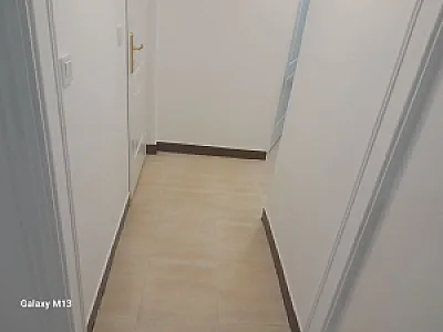 نقاشی ساختمان در جیحون