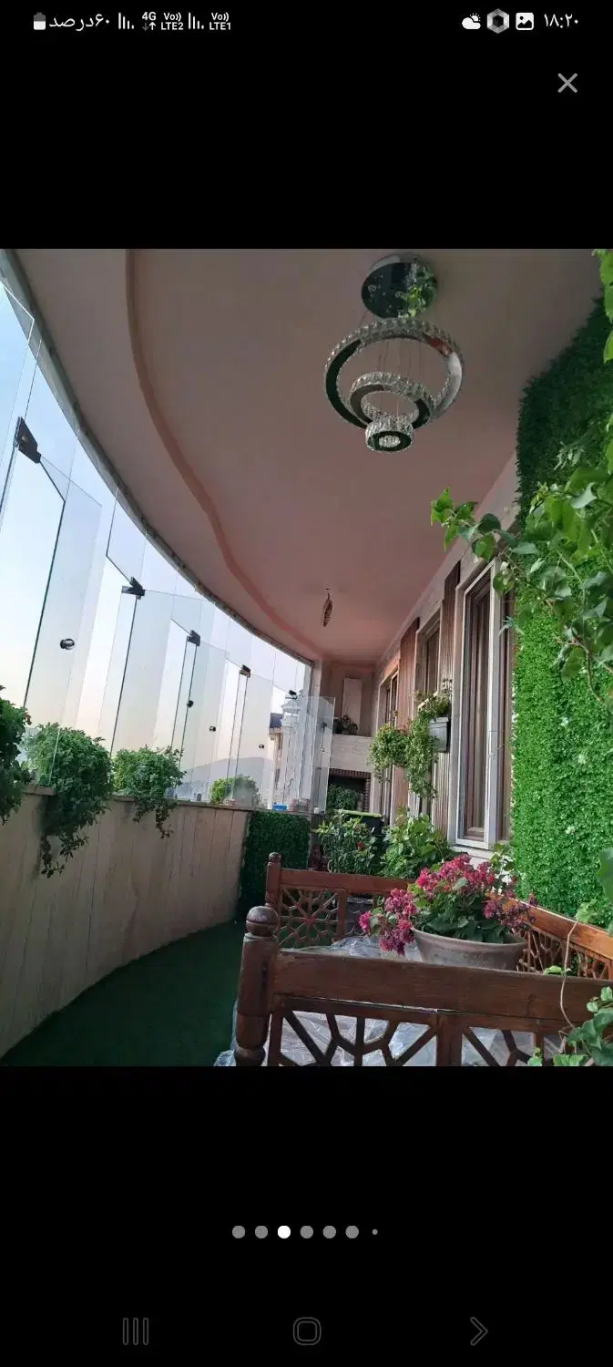 نقاشی ساختمان در جیحون - تصویر 6