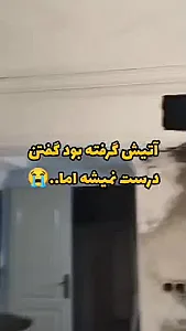نقاشی ساختمان در شهران جنوبی