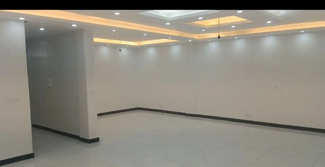 نقاشی ساختمان در شهران جنوبی - تصویر 8
