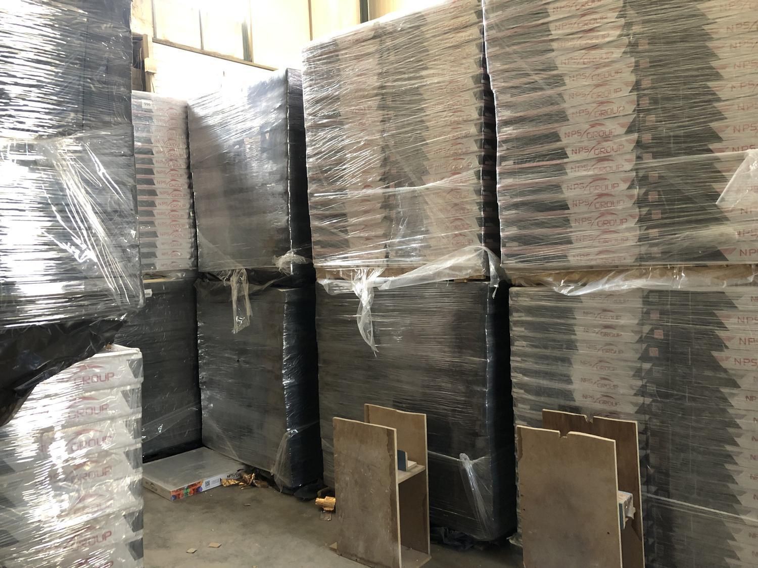 1PVC مارکت - تصویر 2