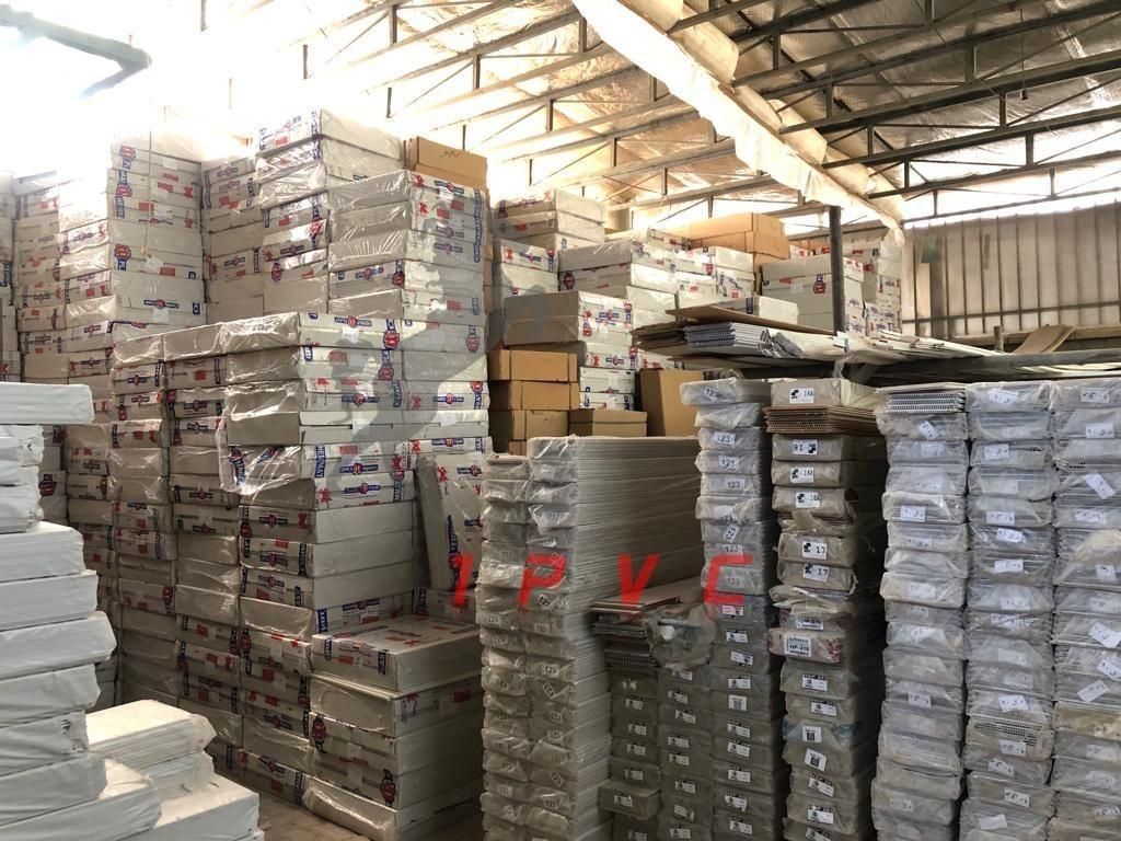 1PVC مارکت - تصویر 3