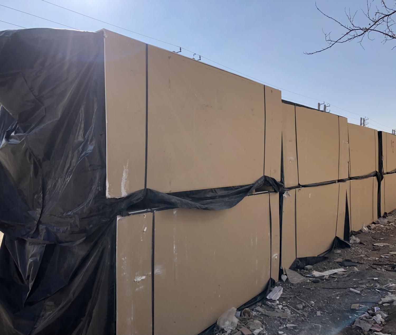 1PVC مارکت - تصویر 4
