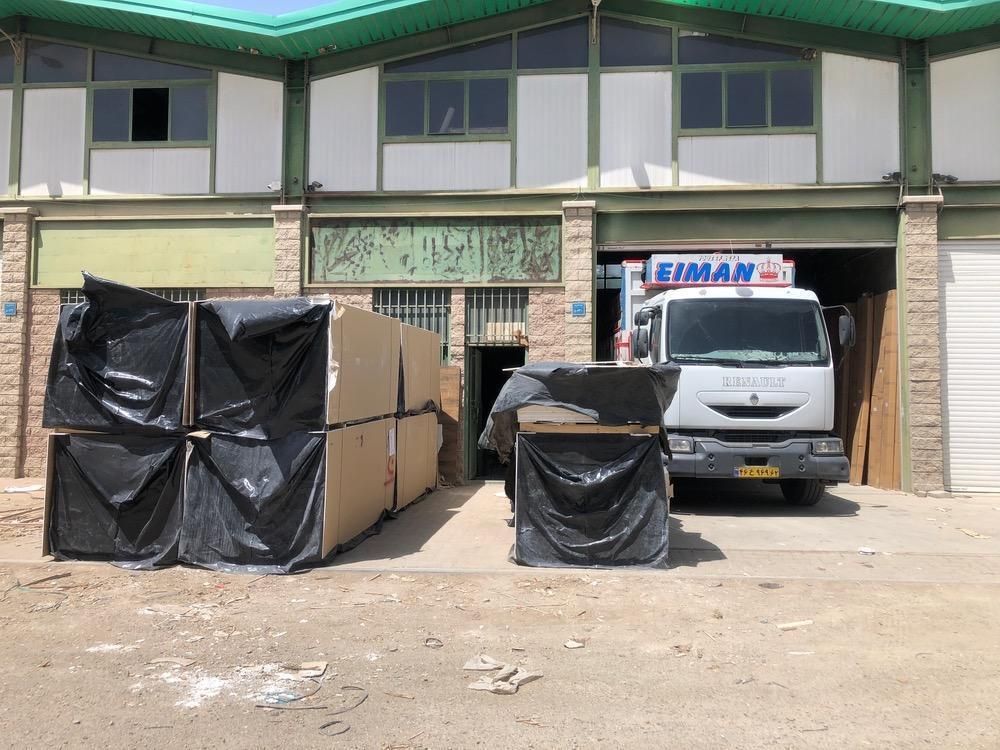 1PVC مارکت - تصویر 5