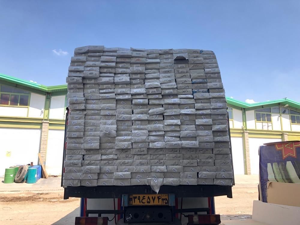 1PVC مارکت - تصویر 6
