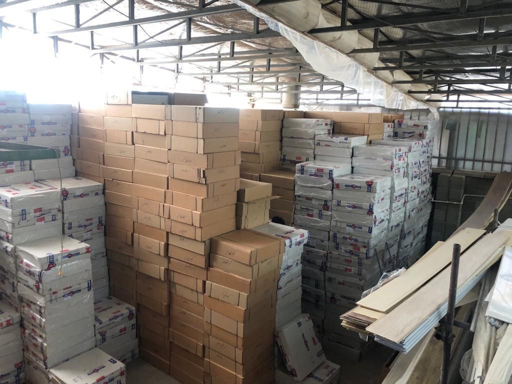 1PVC مارکت - تصویر 8