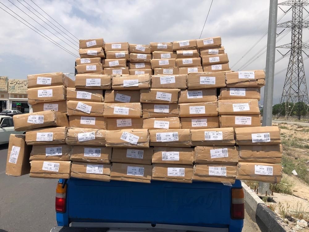 1PVC مارکت - تصویر 9