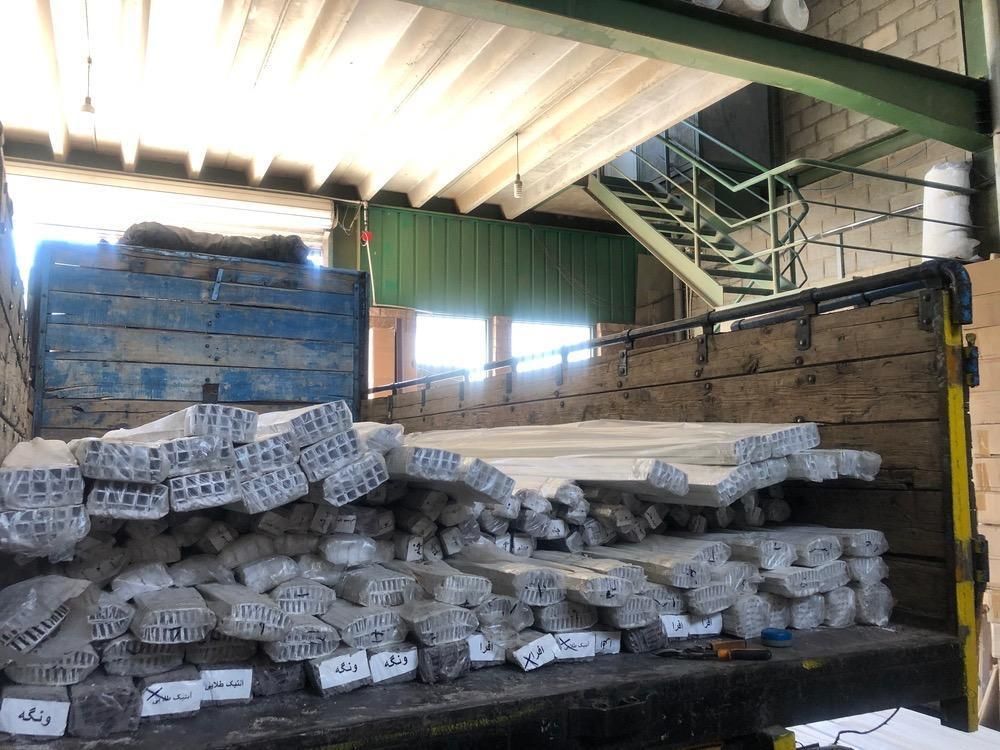 1PVC مارکت - تصویر 10