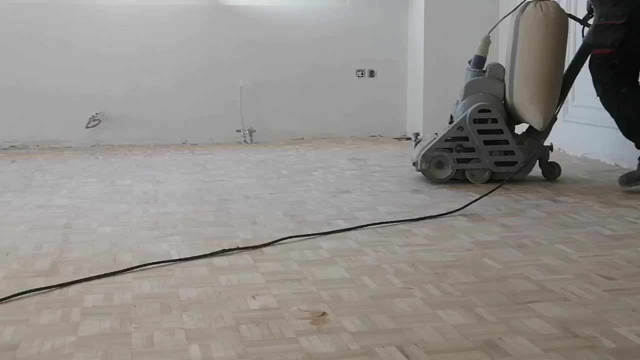 ساب و لاک پارکت در سهروردی