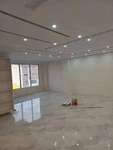 نقاشی ساختمان آرمان