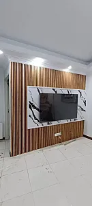 نصب پارکت و لمینت در دروازه شمیران