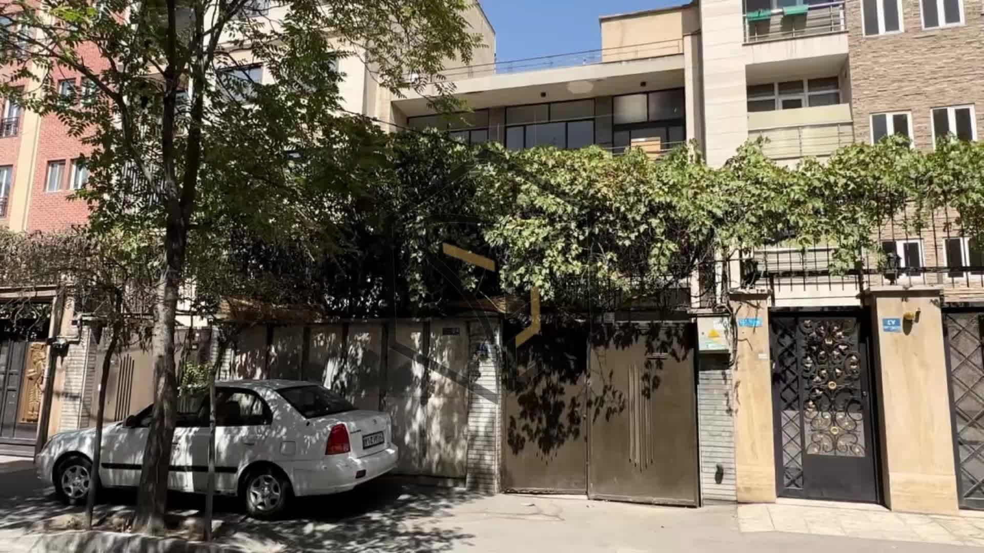 معمار باشی