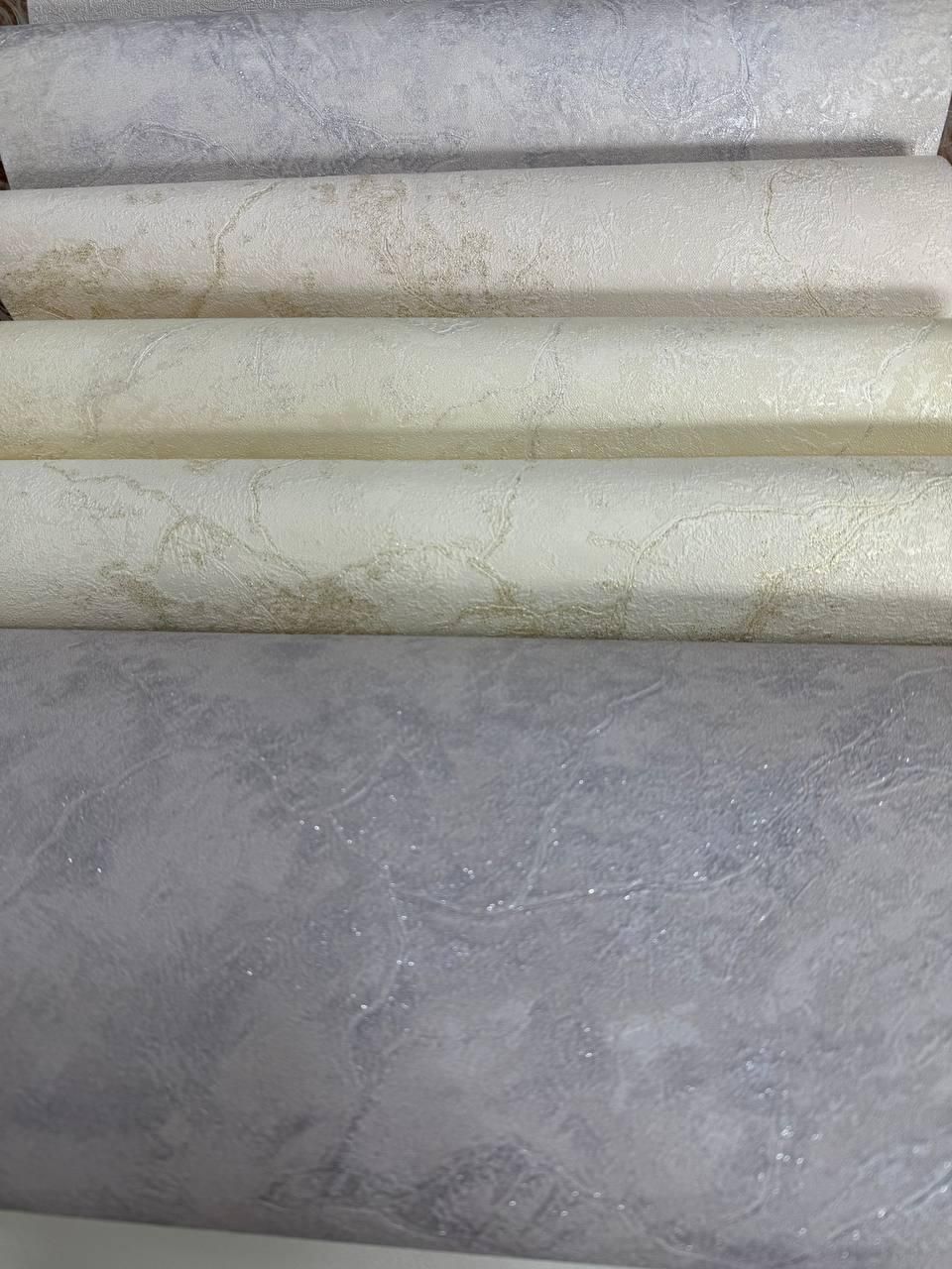 پخش کاغذ دیواری و پوستر در حمزه‌آباد - تصویر 4