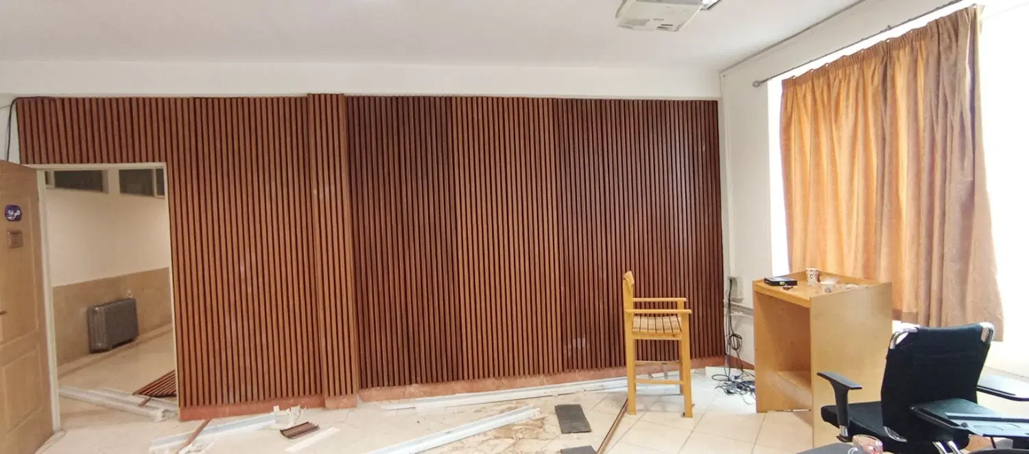 پارکت و کفپوش در تهرانپارس غربی - تصویر 2