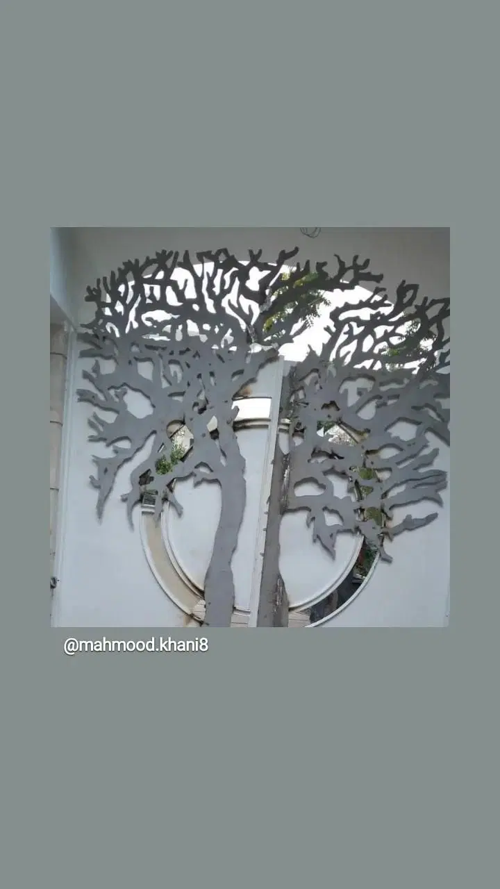 آهنگری و جوشکاری در افسریه شمالی