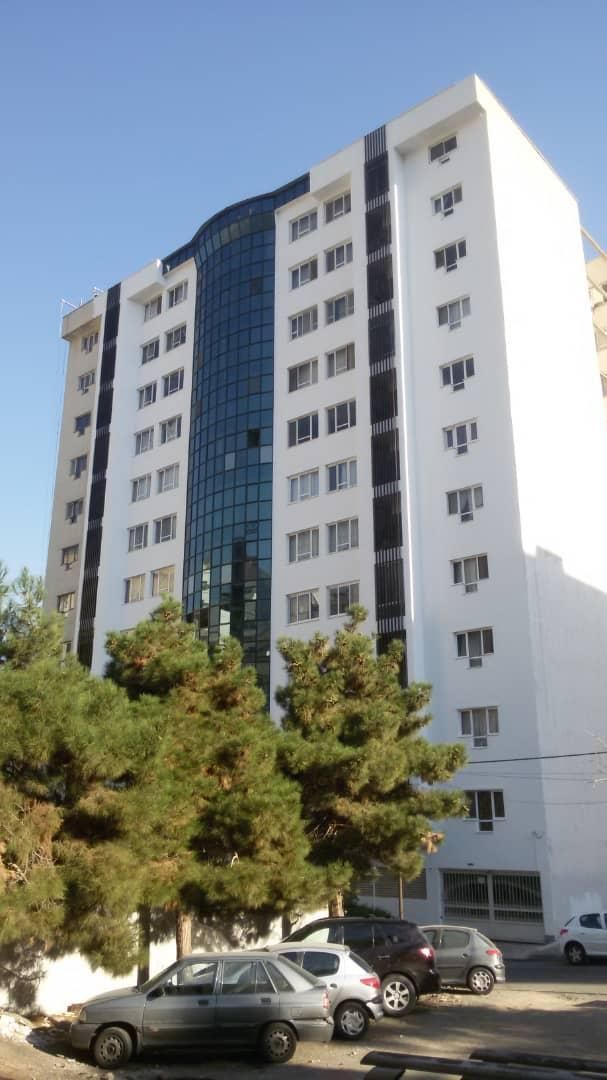خدمات ساختمانی کوشا - تصویر 3