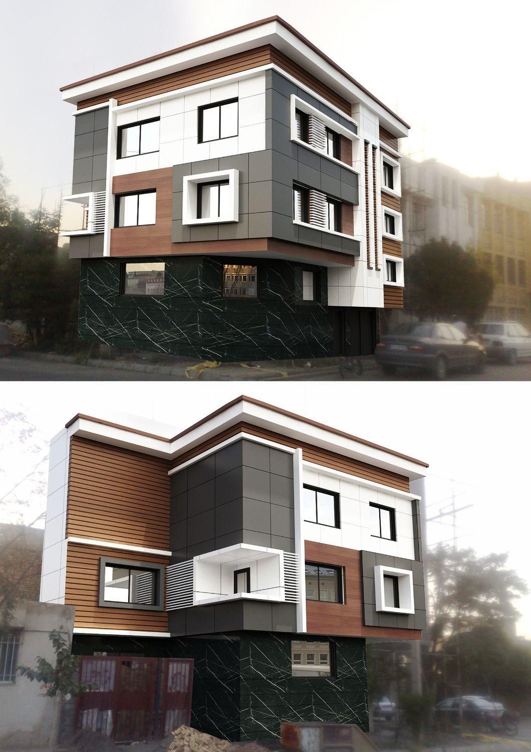 مهندسی طلوع شرق - تصویر 2