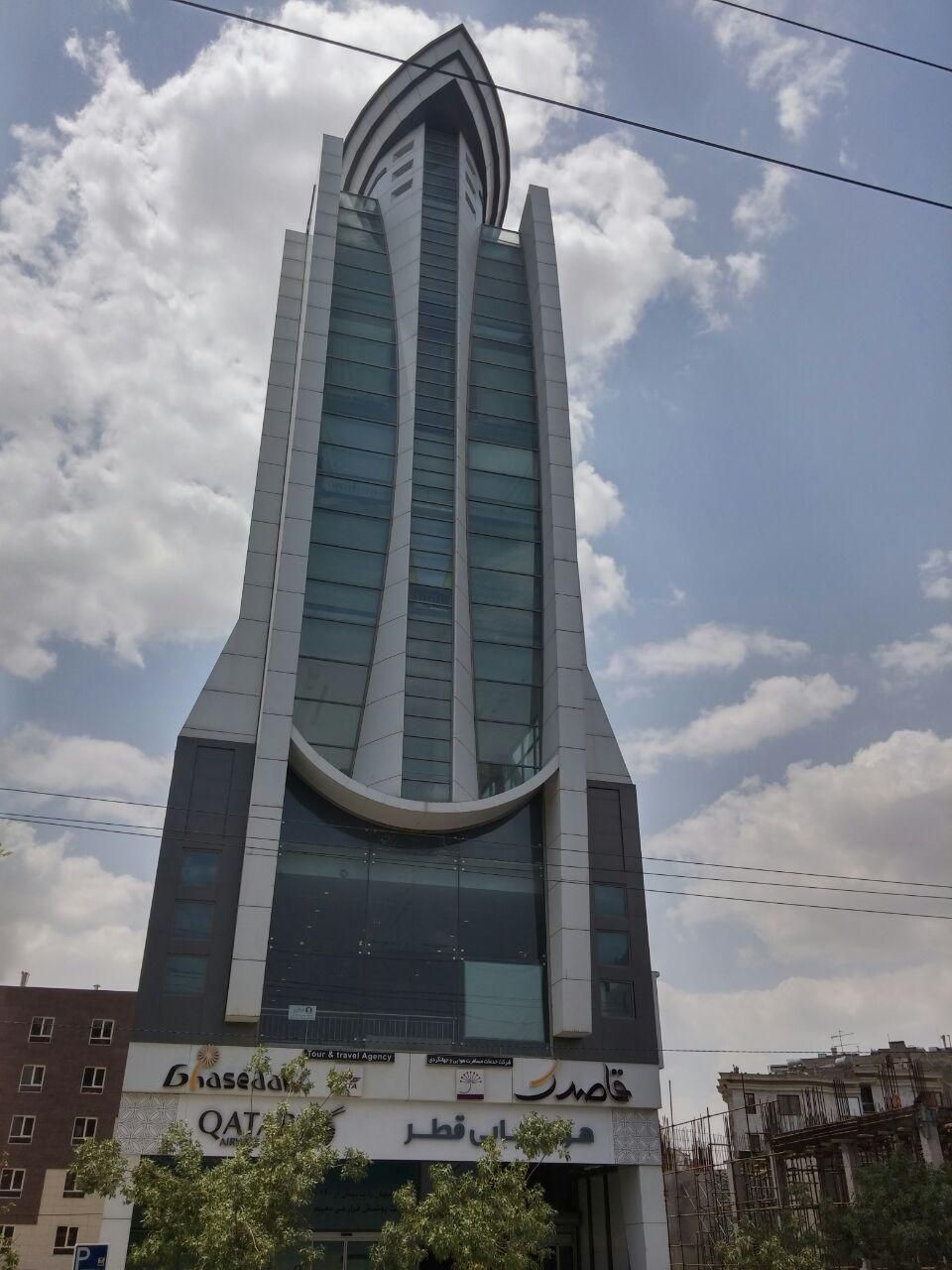 مهندسی طلوع شرق - تصویر 7