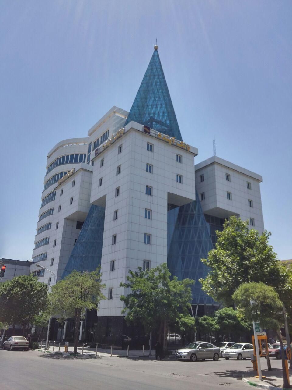 مهندسی طلوع شرق - تصویر 8