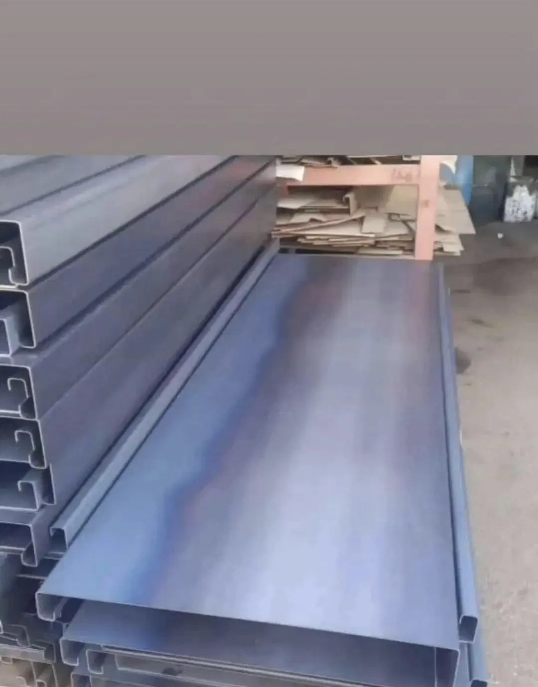 آهنگری نما در شادآباد - تصویر 5