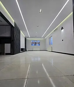 کناف‌کاری در فاطمی