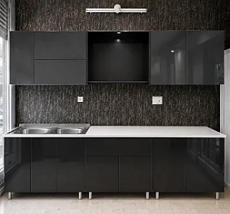 کابینت فریدونی