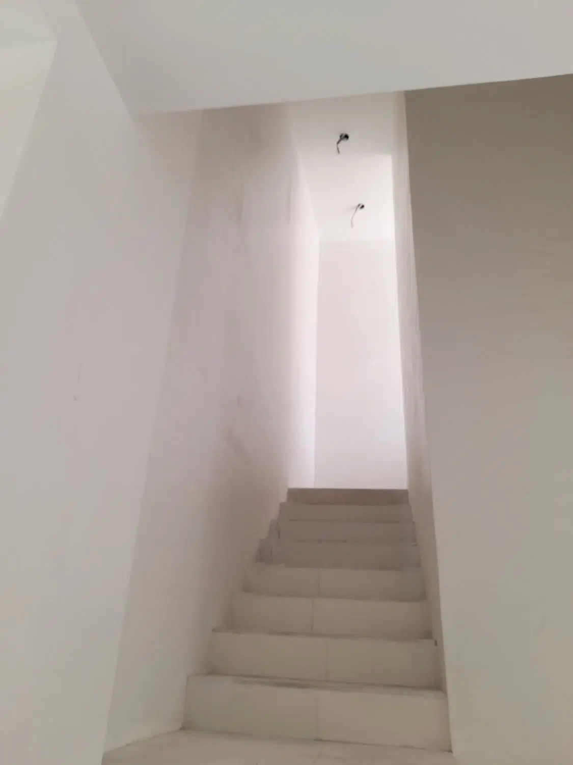 نقاشی ساختمان محمدی - تصویر 11