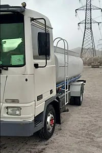 خدمات فنی پاسارگاد
