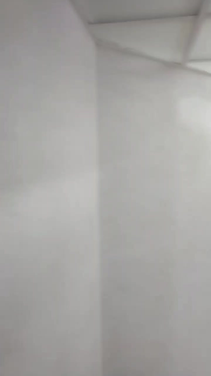 کاشی‌کاری و سرامیک در سعادت‌آباد