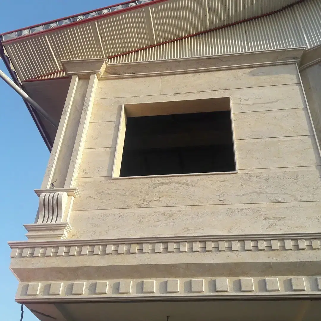 کاشی‌کاری و سرامیک در سعادت‌آباد - تصویر 3