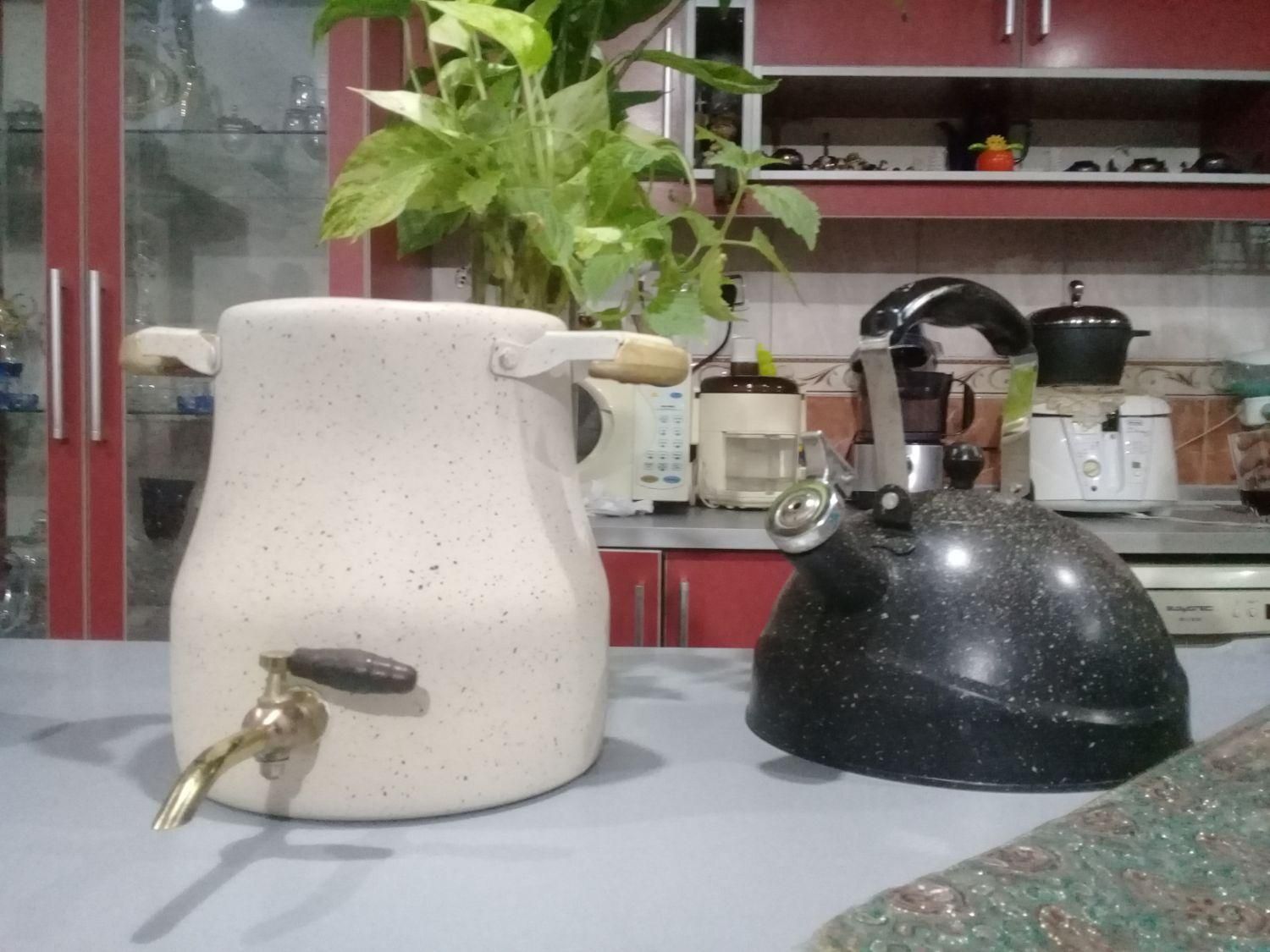 کارگاه فنی توکل - تصویر 2
