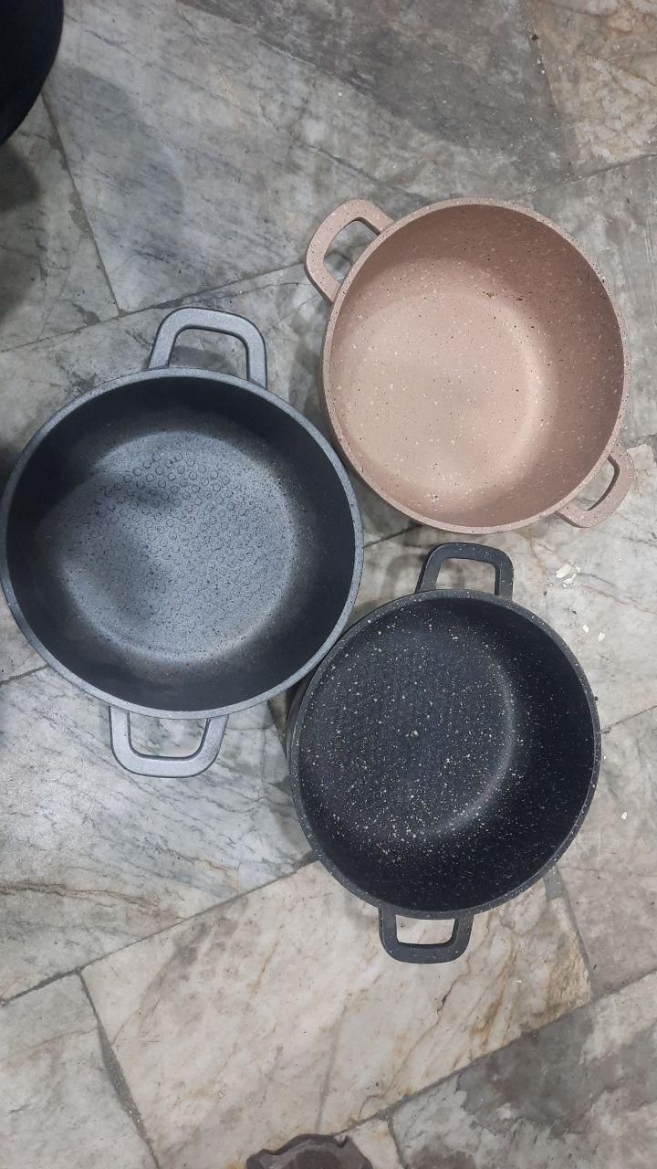 کارگاه فنی توکل - تصویر 3
