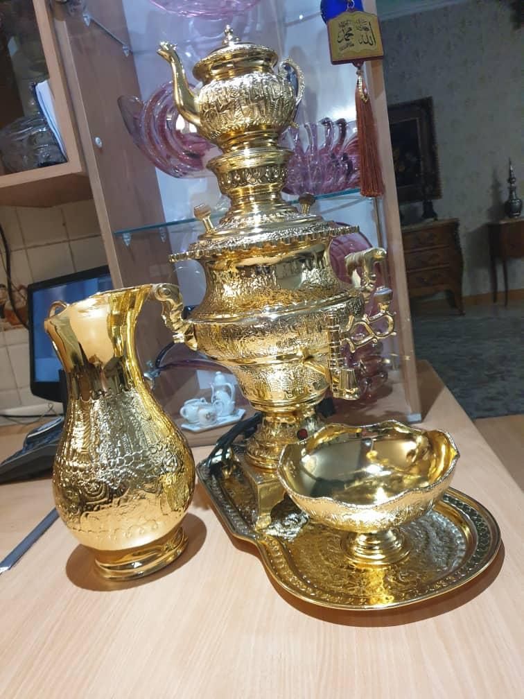 کارگاه فنی توکل - تصویر 6