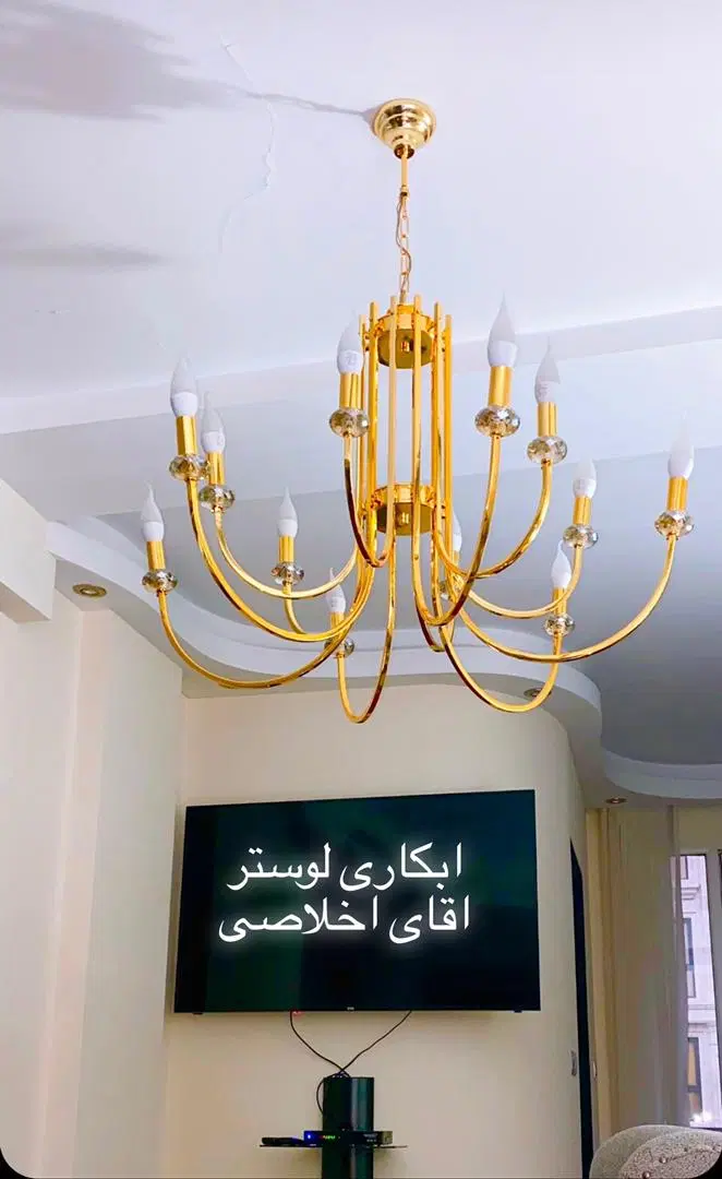 کارگاه فنی توکل - تصویر 7