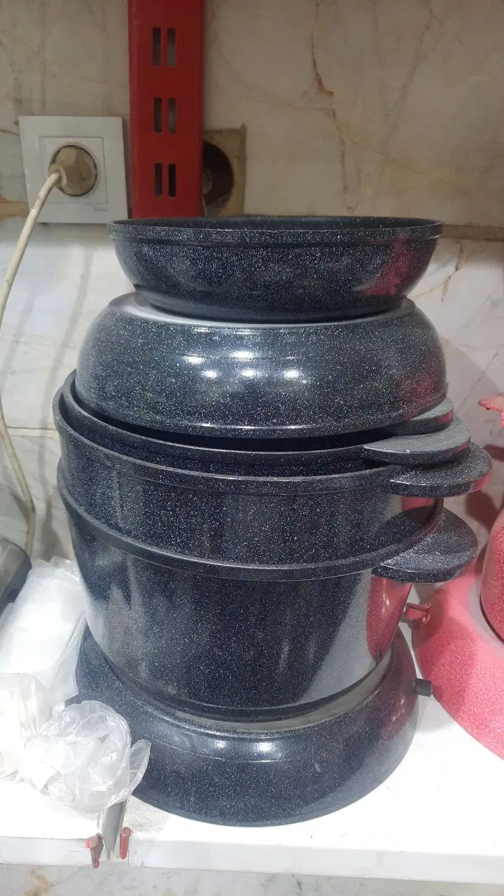 کارگاه فنی توکل - تصویر 8