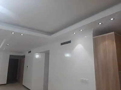 نقاشی ساختمان رحیمی