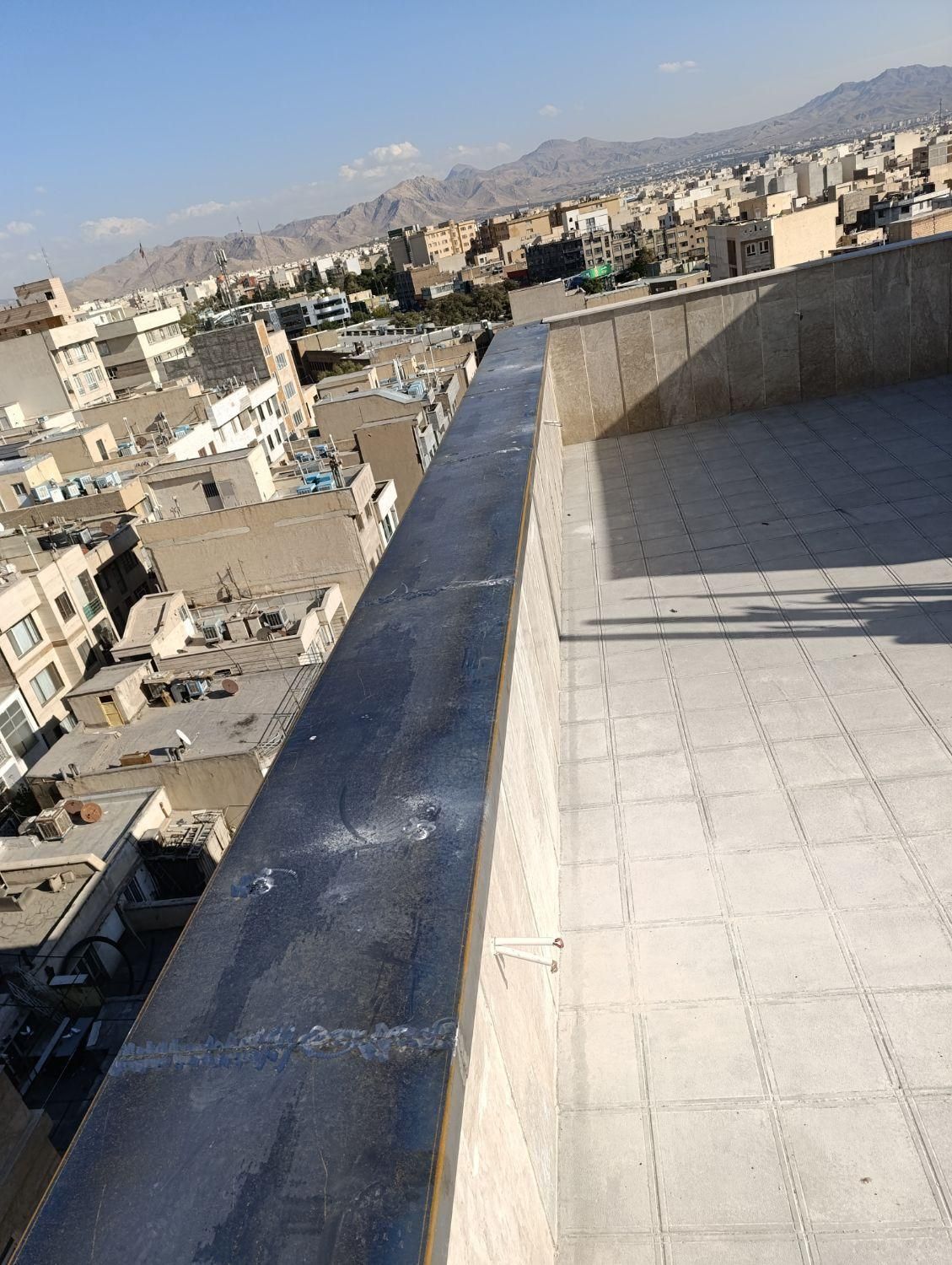 فلاشینگ نما در شادآباد - تصویر 4