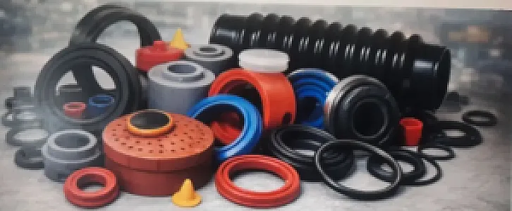 لاستیک‌سازی امیر