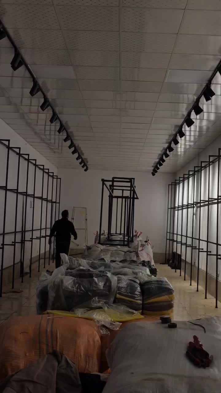 خدمات برق موذن