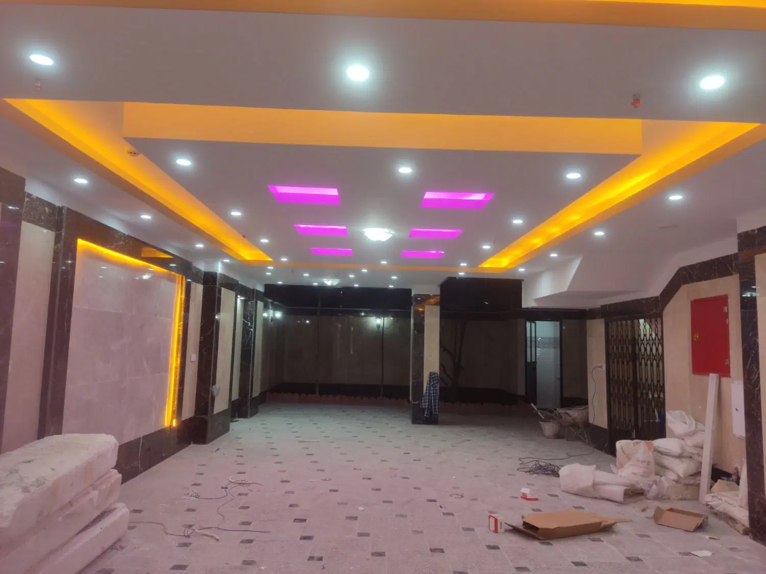 خدمات برق موذن - تصویر 5